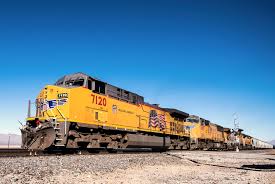 نتیجه جستجوی لغت [railroad] در گوگل