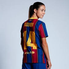 Latest on barcelona midfielder aitana bonmati including news, stats, videos, highlights and more on espn. Aitana Bonmati Conca On Twitter