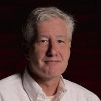 20+ "Thomas Wofford" profiles