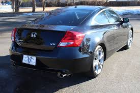 Image result for Crystal Black 2011 Accord