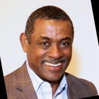 100+ "Edwards Sr" profiles