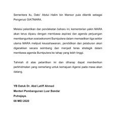 Jabatan akauntan negara malaysia negeri (1,820 view). Uzivatel Icu Jpm Na Twitteru Tahniah Kepada Ybhg Ketua Pengarah Unit Penyelarasan Pelaksanaan Jabatan Perdana Menteri Icu Jpm Datuk Nor Azri Zulfakar Di Atas Pelantikan Sebagai Ahli Majlis Mara Berkuatkuasa 15 Mei