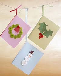 Let them push the button and get a surprise message record anything you want! Button Greeting Cards Ideas For Handmade Homemade Card Making Hubpages