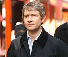 Benedict cumberbatch, martin freeman, amanda abbington, una stubbs, rupert graves genre episode 1 episode 2 episode 3 final. Sherlock Serie Televisee Wikipedia