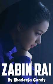 ZABIN RAI
