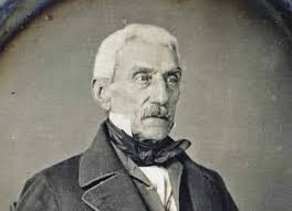 San Martín. 175 Aniversario del paso a la inmortalidad del Padre de la  Patria