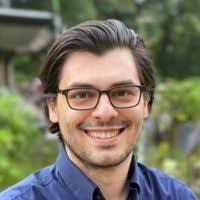 Albert Yau's Instagram, Twitter & Facebook