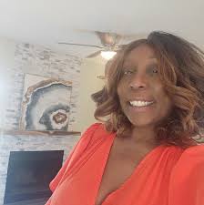 The Civil Wars—made up of duo partners Joy Williams and John Paul  White—have regretfully decided to permanently part ways. The difficult  decision ends a tumultuous period for the four-time Grammy Award-winning  band,