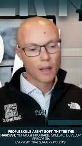 @oralsurgerypod's video Tweet