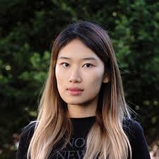 Current METALS Students