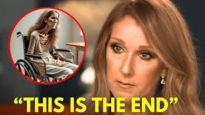 🚨Breaking News: Celine Dion Breaks Silence After 14 Years Of Lies...Read  more