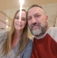 What are the functions of camper control panels and switches?