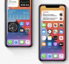 How To Add Widgets In Ios 14 Step By Step The Easy Way Know Your Mobile