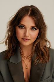 Jack Christou herec/herečka • Filmožrouti.cz