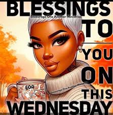 Morning Motivation and Encouragement to Start the Day