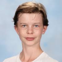 400+ perfiles de «Crane»