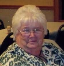 Catherine C. Steiger Obituary February 19, 2011