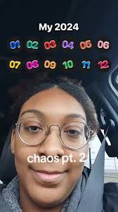 Mandy Brooks (@iiiwantmandy)