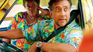 Colegas de trabalho, lima, alexandre, rocha e diguinho decidem sair juntos em uma viagem com suas famílias para curtir o feriadão. Os Farofeiros Trailer Brasileiro Filme 2018 Comedia Youtube