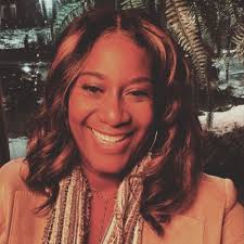 What an honor and joyful occasion to witness and celebrate the grand  opening of the employee care clinic for Memphis Light Gas and Water.