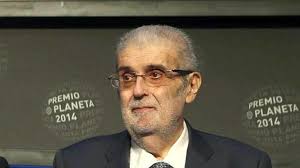 Muere José Manuel Lara Bosch, presidente del Grupo Planeta