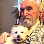 Glenn Whittle's Instagram, Twitter & Facebook