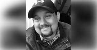 Obituary information for Clinton Roy Ralph