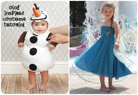 Con il carnevale alle porte cresce la voglia di creatività, ma come scegliere quale maschera cucire? Costumi Di Carnevale Fai Da Te Da Mamma A Mamma