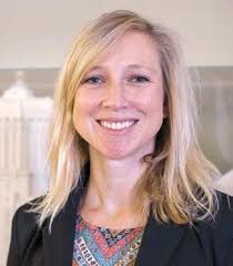 Go Local Directory (2020) by Mountain Xpress