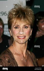 Jane baker hi-res stock photography and images