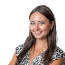 sportsmanagement #education #lifelonglearning #gogators