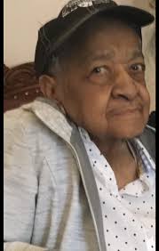 Rauenzahn's funeral service