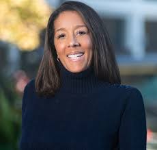 Lawyers in Los Angeles