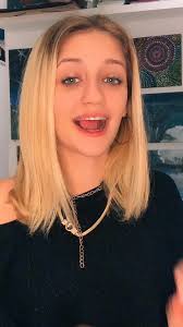 WENO mejor adoptó otro gato 🤦🏼‍♀️¿a ustedes como les va en el amor?  Instagram:lu.montess_