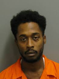 Arrest Mugshots- 1/21/2017-1/23/2017