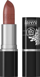 Color contrasts are the colors when combined with any color gives a cool feel. Lavera Lippenstift Beautiful Lips Colour Intense Modern Camel 31 4 5 G Dauerhaft Gunstig Online Kaufen Dm De