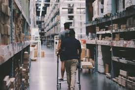 Maybe you would like to learn more about one of these? Free Costco Membership 10 Legit Ways To Get One In 2021