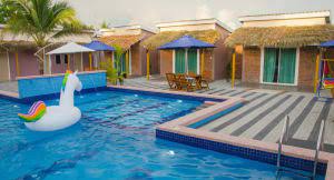 Check out langkawi hotel reviews, type of rooms, amenities, paylater option and much more. Langkawi Hotels Find Cheap Hotel Deals On Trivago