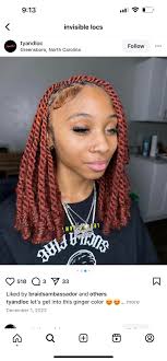 ⭐We have a few appointments available this week! Call or message us to  book👍