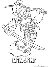We did not find results for: Skylanders Giants Magic Series1 Ninjini Coloring Pages Printable