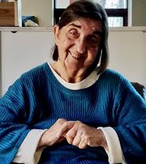 Search Elizabeth Kessler Obituaries and Funeral Services