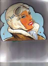 SOSA Gliding Club: May 2006