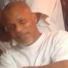 Ahoto Mulazim (Harold Carpenter) Obituary (1963