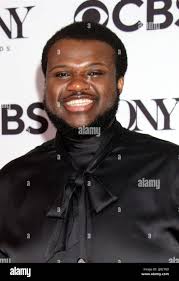 Spivey usa hi-res stock photography and images