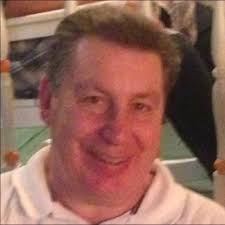 I was honored to receive an award from the Midwest International Trade  Association