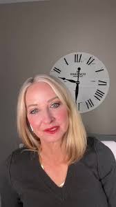 Angie Miller Fitness