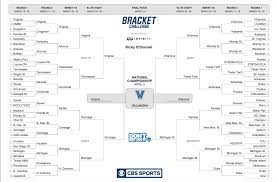 Instant March Madness Picks To Help With Your Bracket Needs Basketball Bracket Ncaa Bracket Bracket