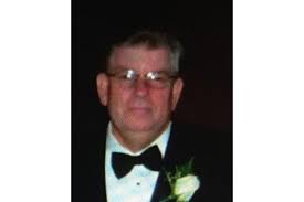 Frank Wright Obituary (2015)