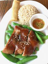 96,258 likes · 17,041 talking about this. A8 Pan Asian Vegan Brooklyn New York Restaurant Happycow