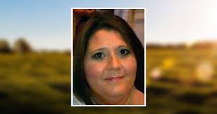 Tamara Ann Cleghorn Obituary 2018